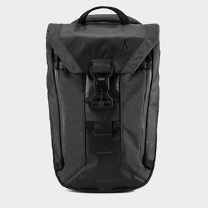 NWOT Boundary Arclite Sling Pack